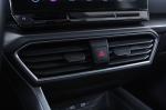 seat-leon-st-2024-gasolina-999cc