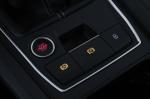 seat-leon-st-2024-gasolina-999cc