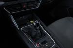 seat-leon-st-2024-gasolina-999cc