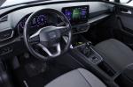 seat-leon-st-2024-gasolina-999cc