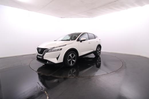 nissan-qashqai-2024-hibrido-1332cc