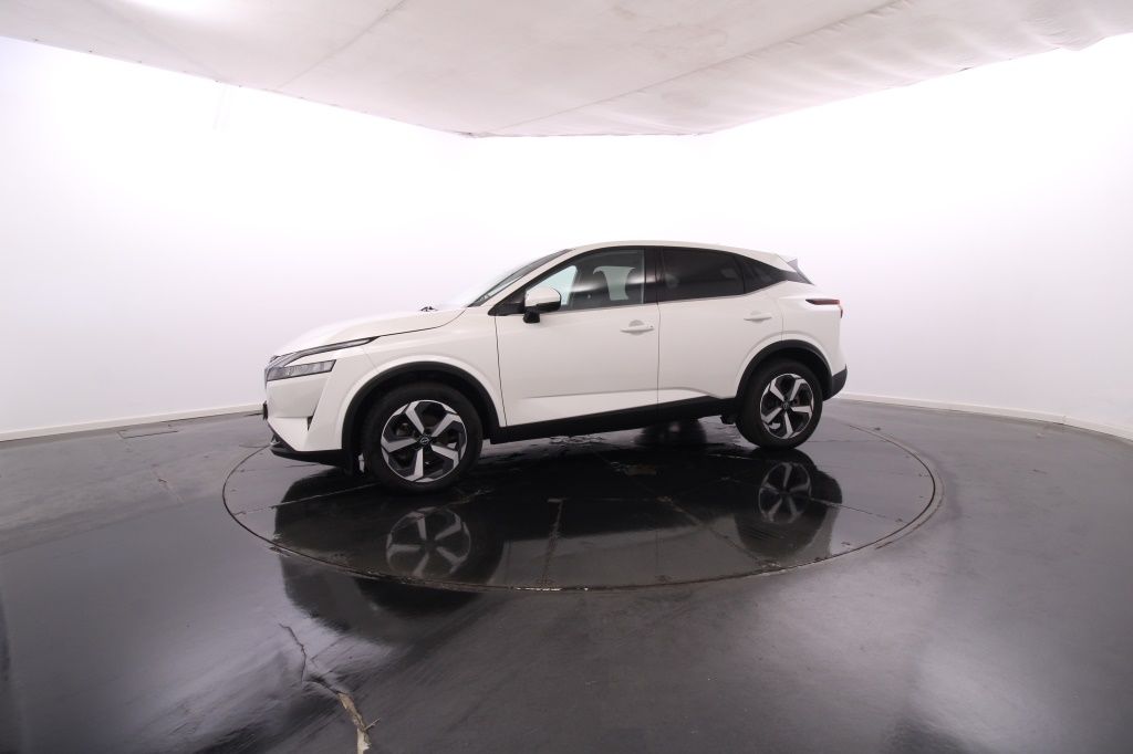 nissan-qashqai-2024-hibrido-1332cc
