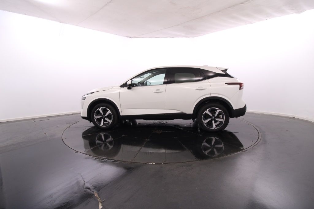 nissan-qashqai-2024-hibrido-1332cc
