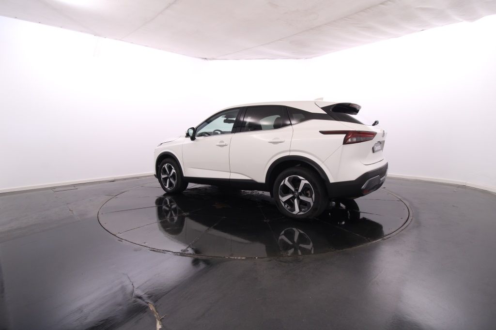 nissan-qashqai-2024-hibrido-1332cc