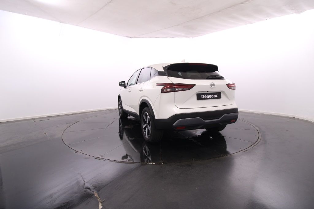 nissan-qashqai-2024-hibrido-1332cc