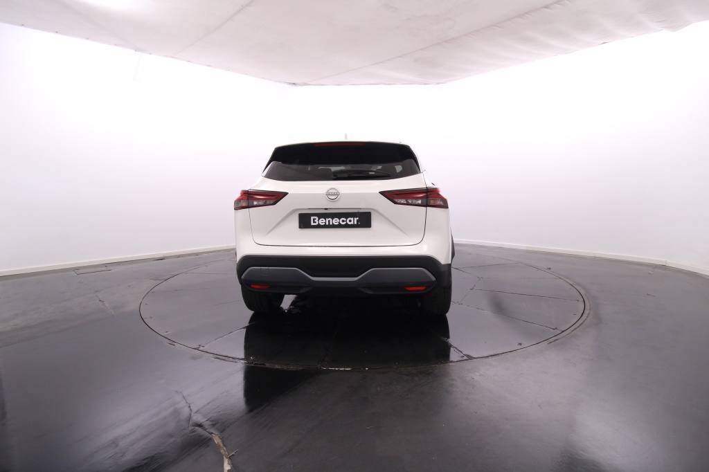 nissan-qashqai-2024-hibrido-1332cc