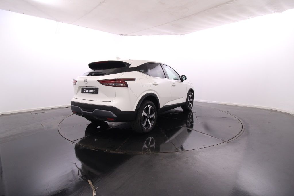 nissan-qashqai-2024-hibrido-1332cc
