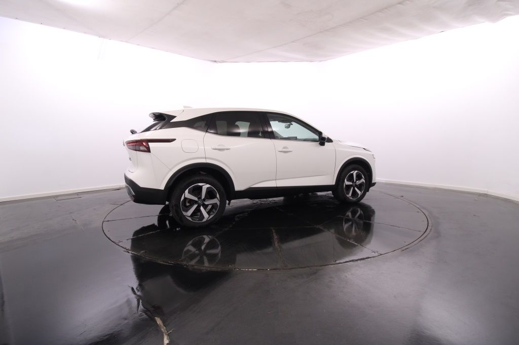 nissan-qashqai-2024-hibrido-1332cc