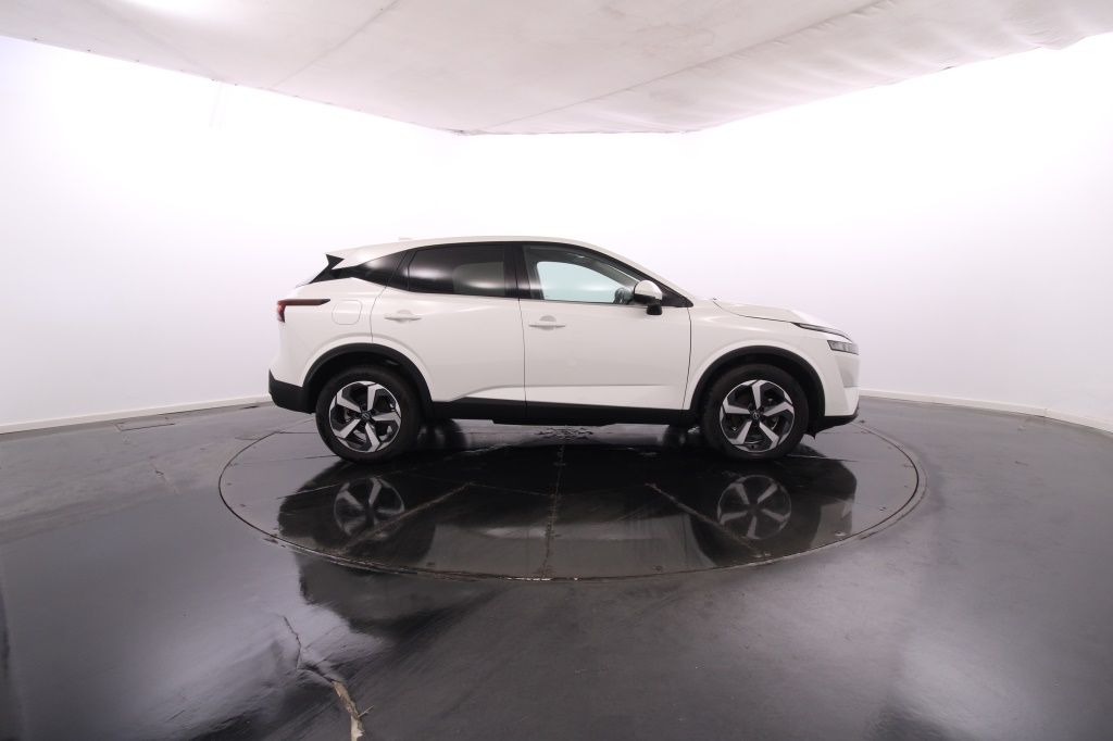 nissan-qashqai-2024-hibrido-1332cc