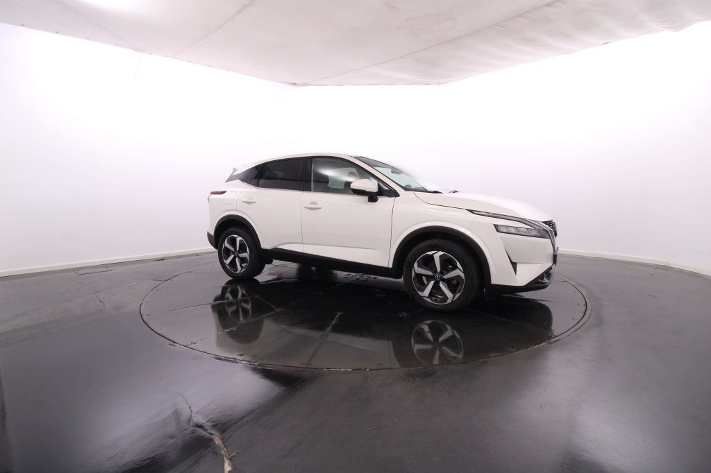 nissan-qashqai-2024-hibrido-1332cc