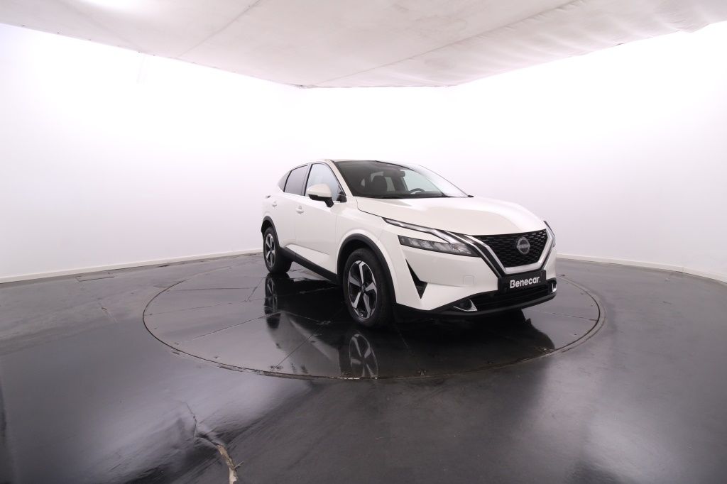 nissan-qashqai-2024-hibrido-1332cc