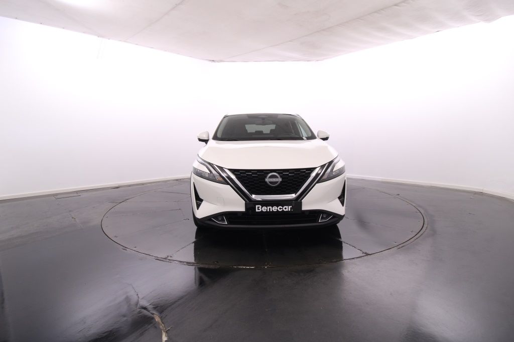 nissan-qashqai-2024-hibrido-1332cc
