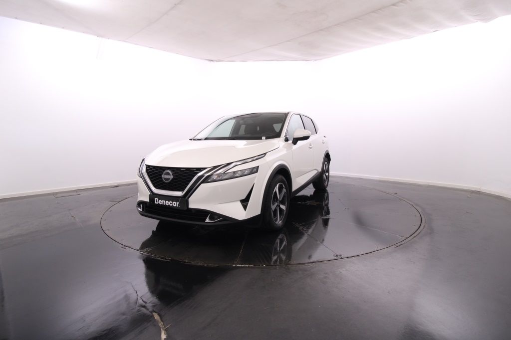 nissan-qashqai-2024-hibrido-1332cc