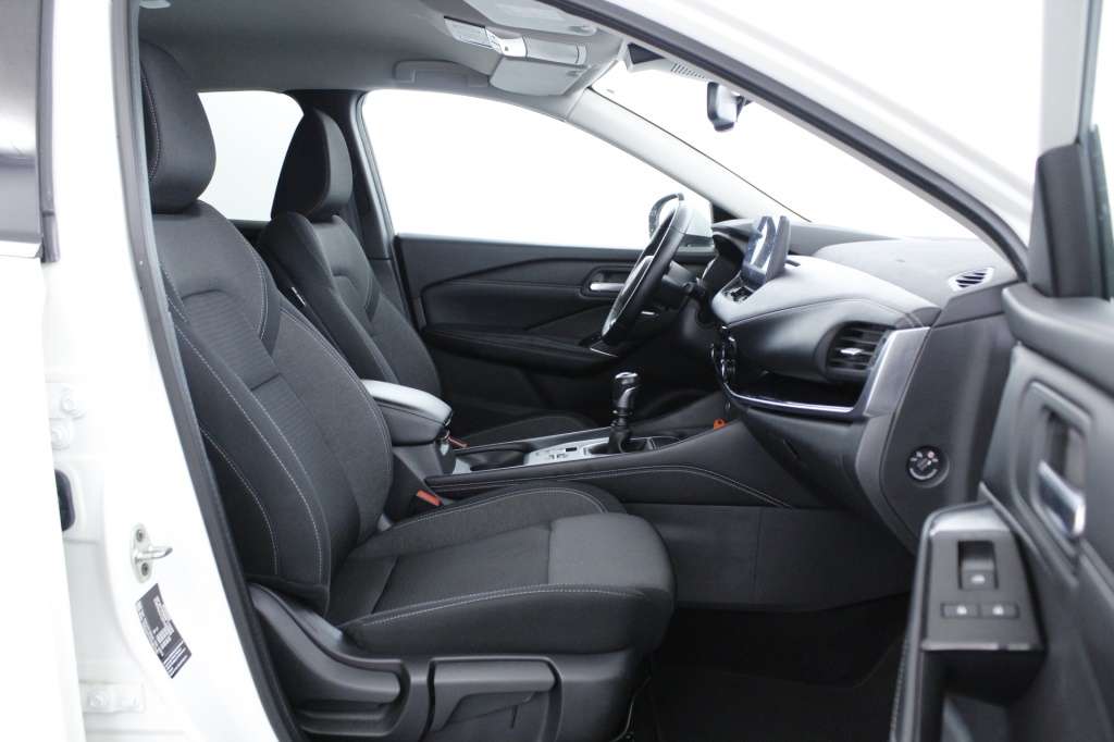 nissan-qashqai-2024-hibrido-1332cc