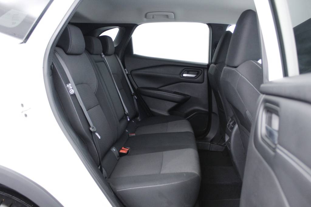nissan-qashqai-2024-hibrido-1332cc