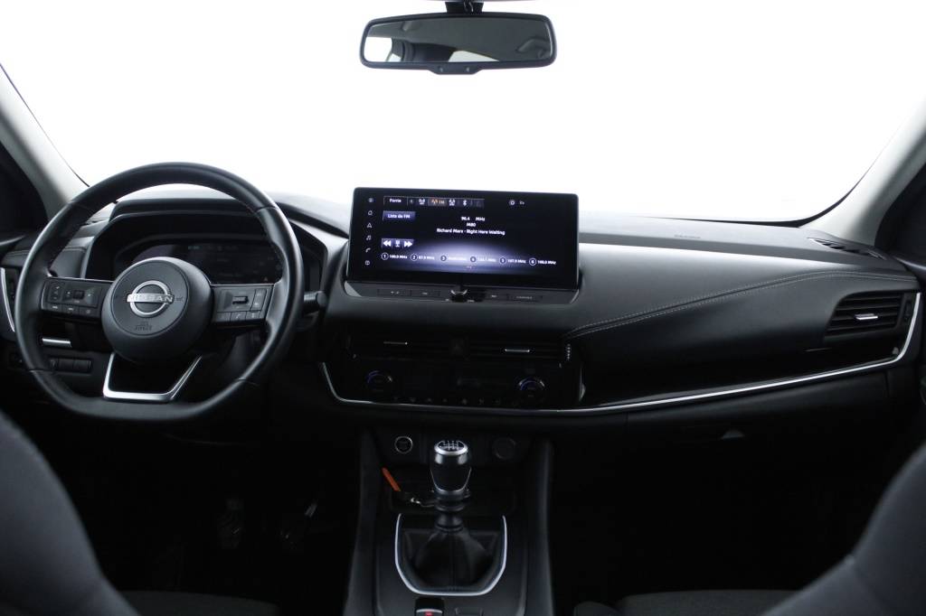nissan-qashqai-2024-hibrido-1332cc