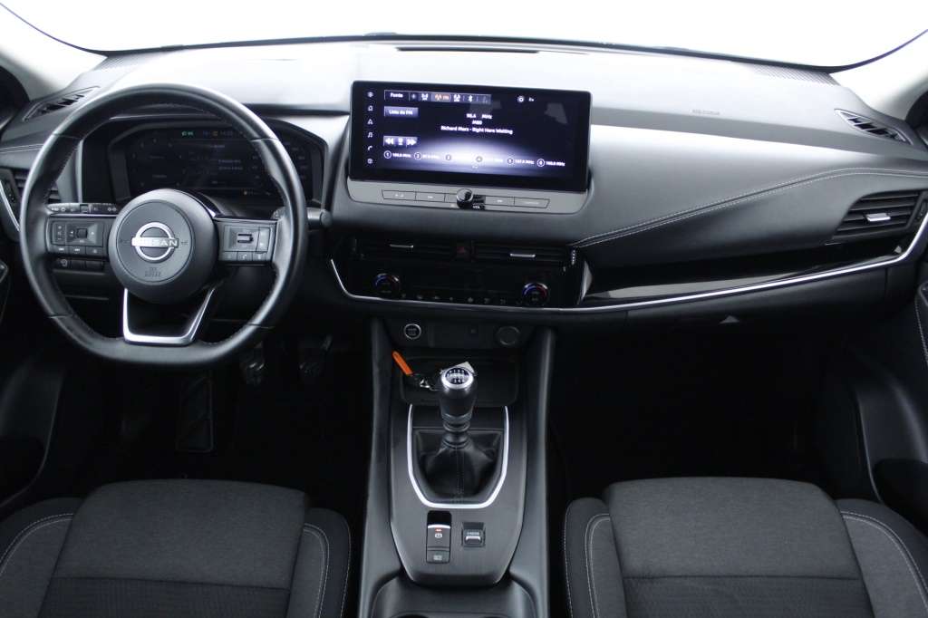 nissan-qashqai-2024-hibrido-1332cc