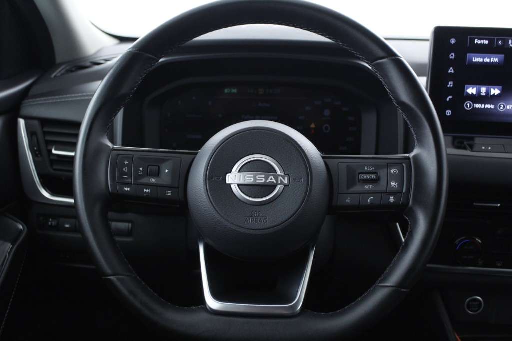 nissan-qashqai-2024-hibrido-1332cc