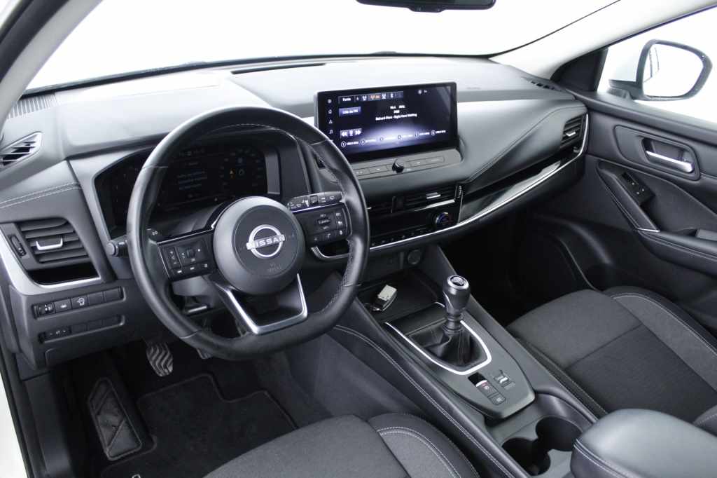 nissan-qashqai-2024-hibrido-1332cc