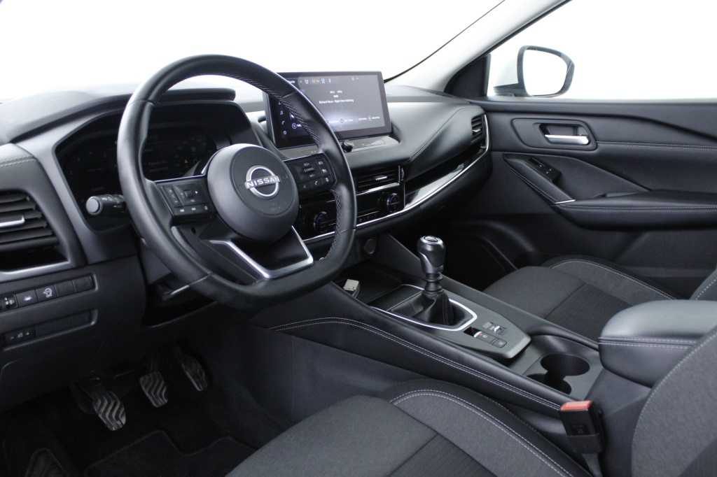 nissan-qashqai-2024-hibrido-1332cc