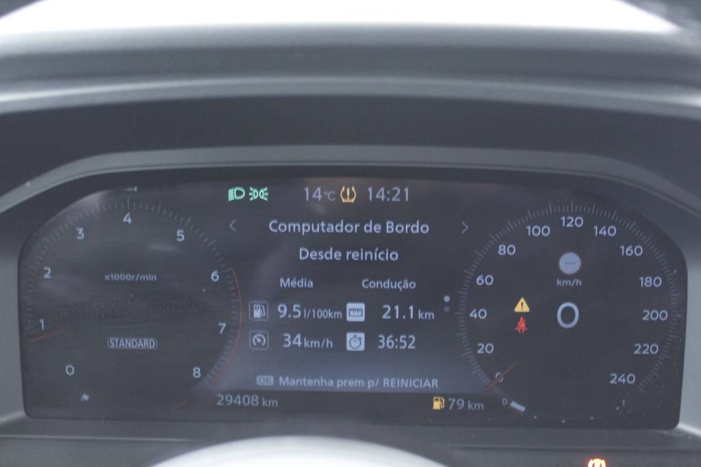 nissan-qashqai-2024-hibrido-1332cc