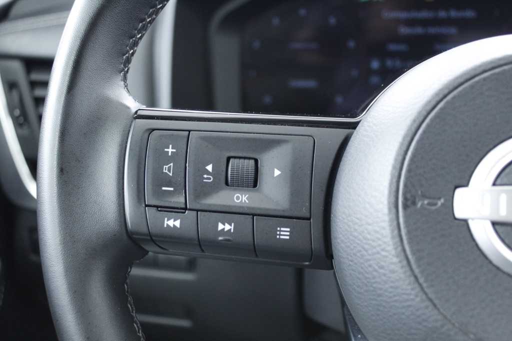 nissan-qashqai-2024-hibrido-1332cc