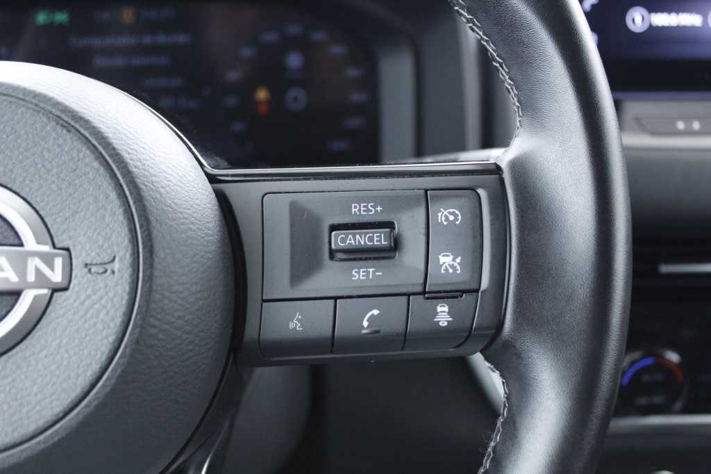 nissan-qashqai-2024-hibrido-1332cc
