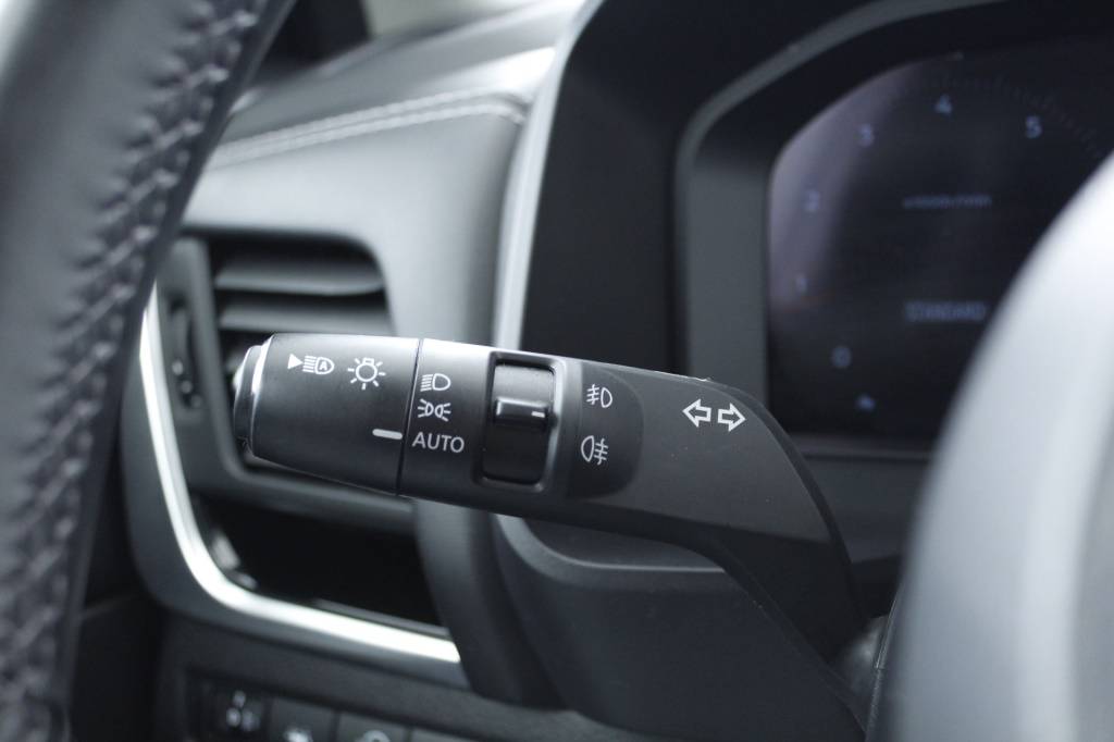 nissan-qashqai-2024-hibrido-1332cc