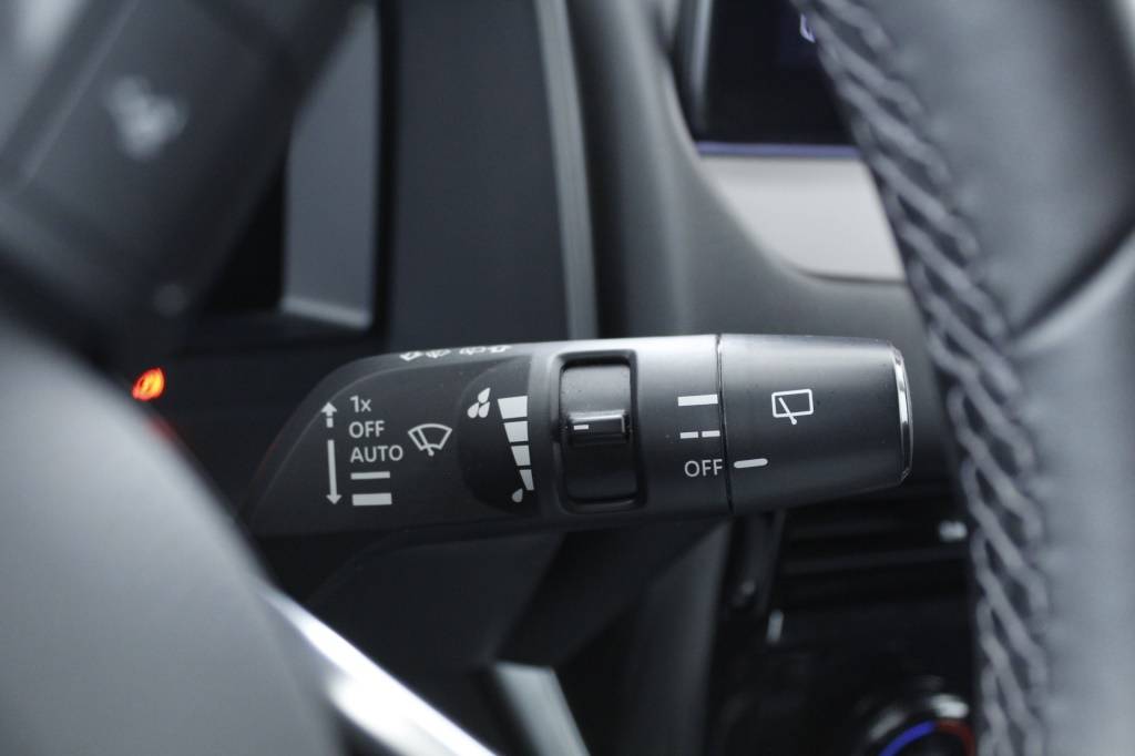 nissan-qashqai-2024-hibrido-1332cc