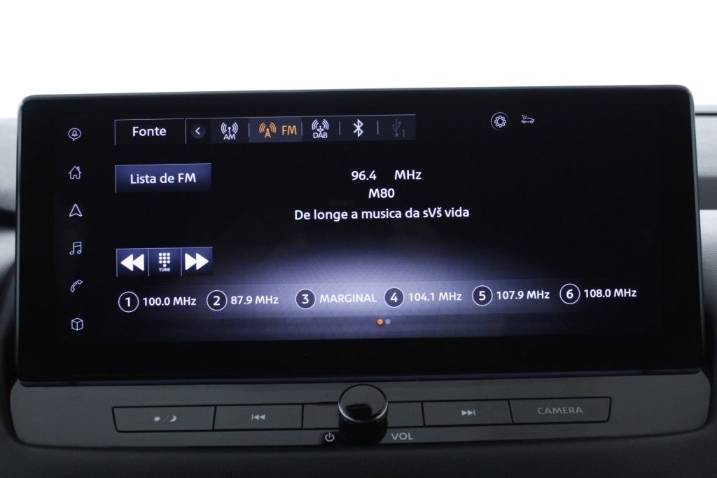 nissan-qashqai-2024-hibrido-1332cc