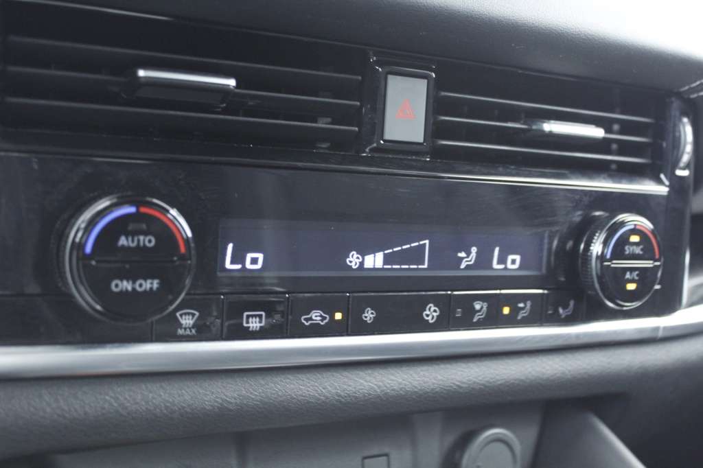 nissan-qashqai-2024-hibrido-1332cc