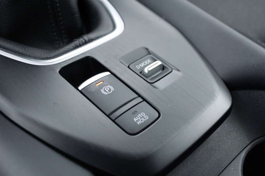 nissan-qashqai-2024-hibrido-1332cc