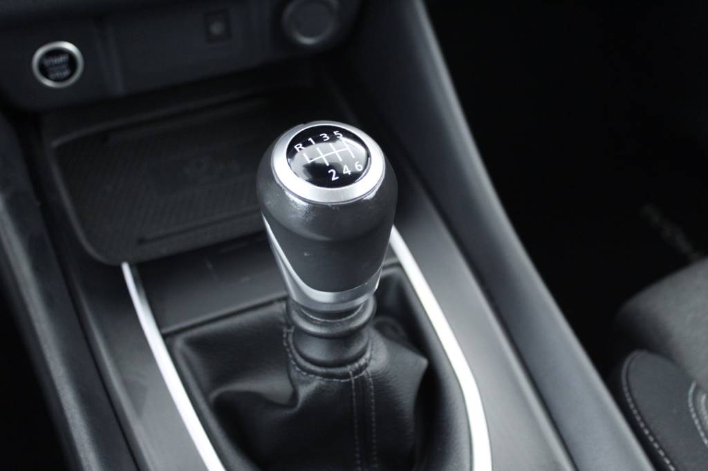nissan-qashqai-2024-hibrido-1332cc