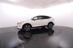 nissan-qashqai-2024-hibrido-1332cc