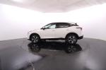 nissan-qashqai-2024-hibrido-1332cc