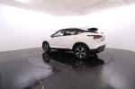 nissan-qashqai-2024-hibrido-1332cc