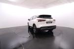 nissan-qashqai-2024-hibrido-1332cc