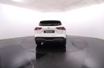 nissan-qashqai-2024-hibrido-1332cc