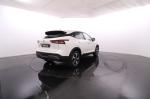 nissan-qashqai-2024-hibrido-1332cc