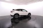 nissan-qashqai-2024-hibrido-1332cc