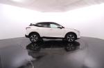 nissan-qashqai-2024-hibrido-1332cc