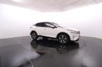 nissan-qashqai-2024-hibrido-1332cc