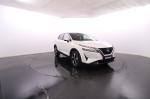 nissan-qashqai-2024-hibrido-1332cc