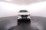 nissan-qashqai-2024-hibrido-1332cc