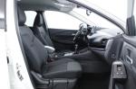 nissan-qashqai-2024-hibrido-1332cc