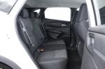 nissan-qashqai-2024-hibrido-1332cc