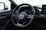 nissan-qashqai-2024-hibrido-1332cc
