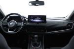 nissan-qashqai-2024-hibrido-1332cc