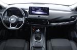 nissan-qashqai-2024-hibrido-1332cc