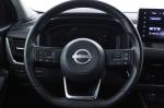 nissan-qashqai-2024-hibrido-1332cc